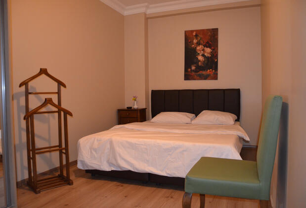 Akasya Konaklama - Görsel 22