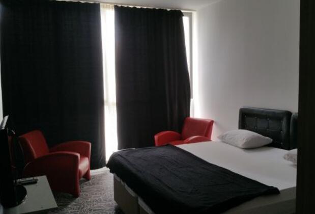 Red House Konaklama - Görsel 3