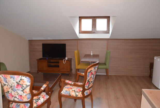 Akasya Konaklama - Görsel 10