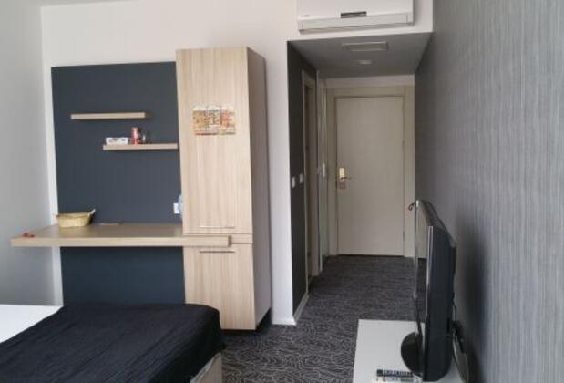 Red House Konaklama - Görsel 8