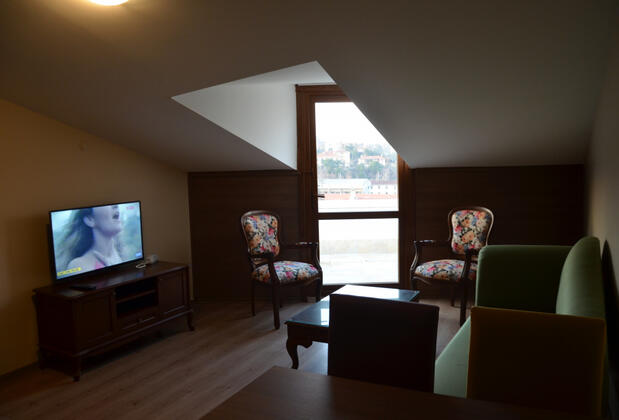 Akasya Konaklama - Görsel 12