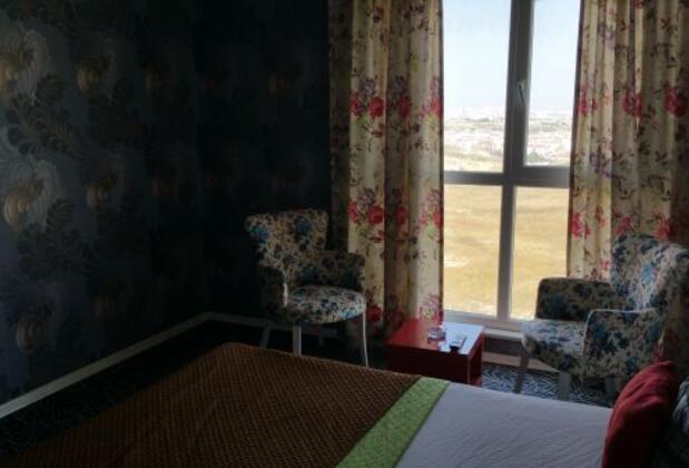 Red House Konaklama - Görsel 7