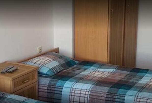 Nikonya Apart Otel - Görsel 6