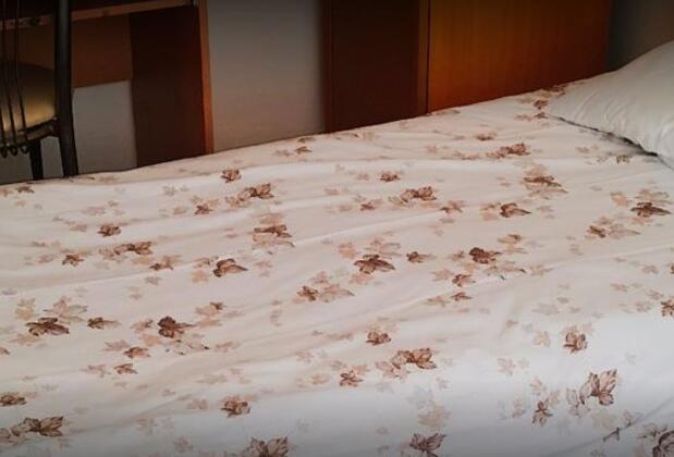 Nikonya Apart Otel - Görsel 9