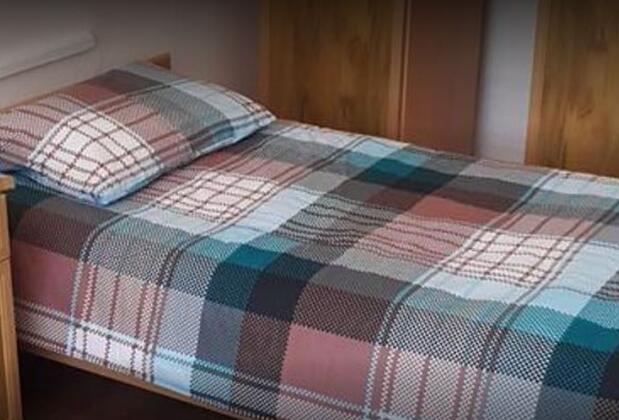 Nikonya Apart Otel - Görsel 3