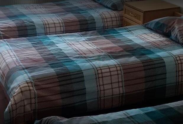 Nikonya Apart Otel - Görsel 10