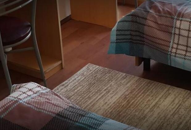 Nikonya Apart Otel - Görsel 4