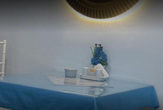 Nikonya Apart Otel - Görsel 12