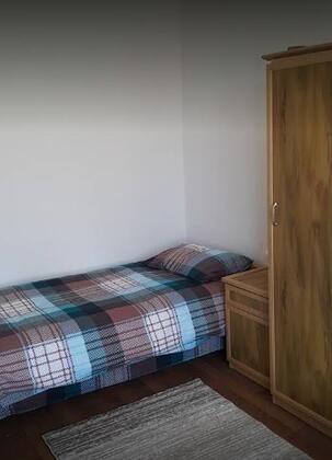 Nikonya Apart Otel - Görsel 5