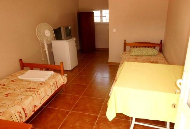 Körfez Pansiyon Ayvalık - Görsel 5