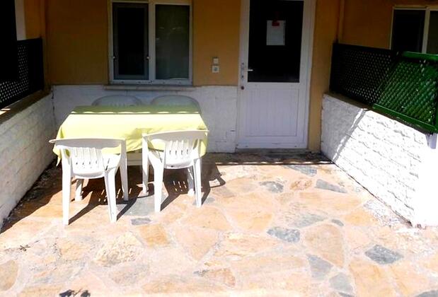 Körfez Pansiyon Ayvalık - Görsel 3