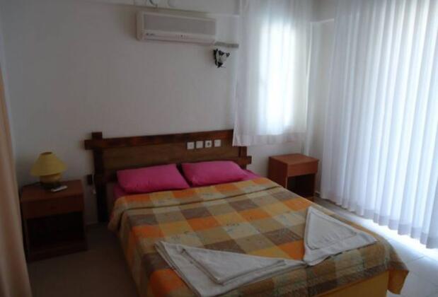 Elif Rana Apart Otel - Görsel 16