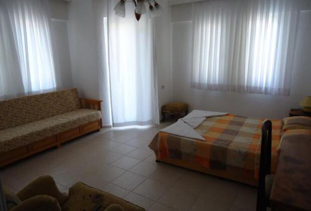 Elif Rana Apart Otel - Görsel 10