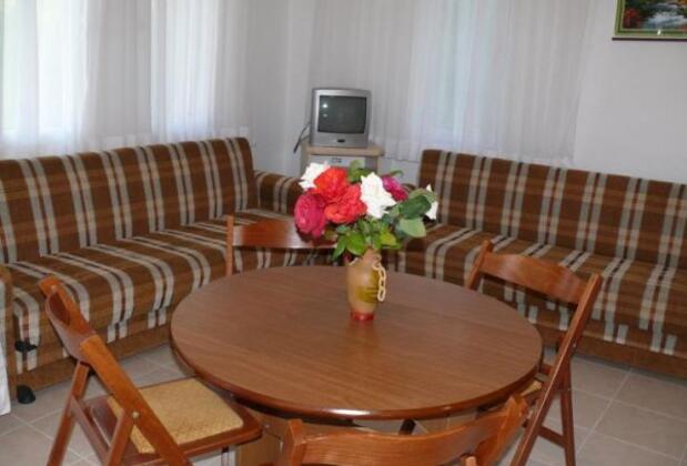 Elif Rana Apart Otel - Görsel 11