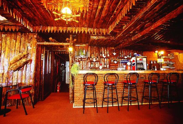 Otel Ulukardeşler - Görsel 8