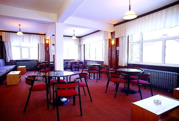 Otel Ulukardeşler - Görsel 10