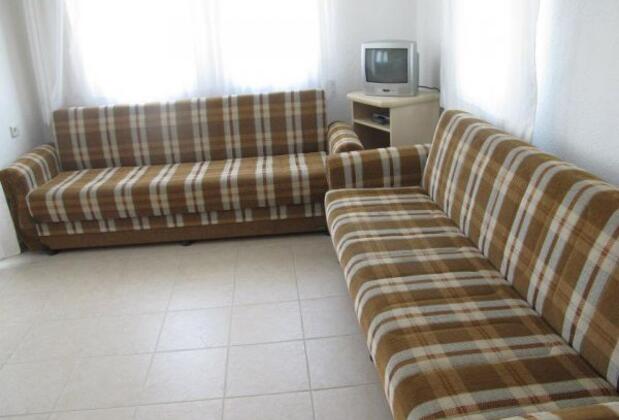 Elif Rana Apart Otel - Görsel 12