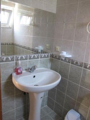 Elif Rana Apart Otel - Görsel 15