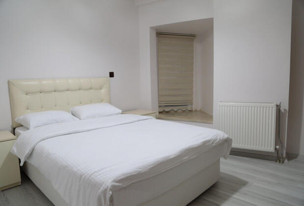 Van Suites Hotel - Görsel 5