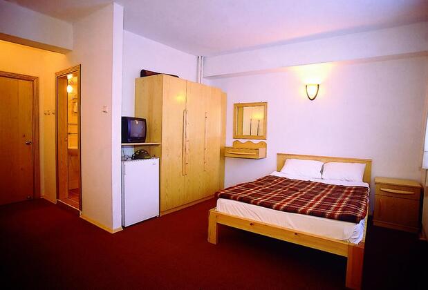 Otel Ulukardeşler - Görsel 3