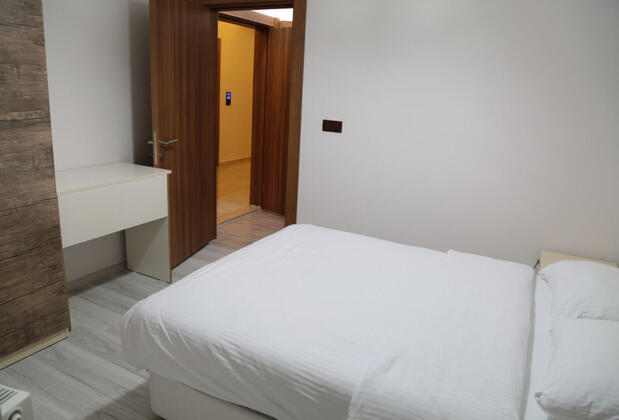 Van Suites Hotel - Görsel 8