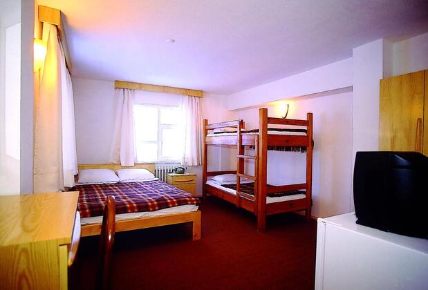 Otel Ulukardeşler - Görsel 5