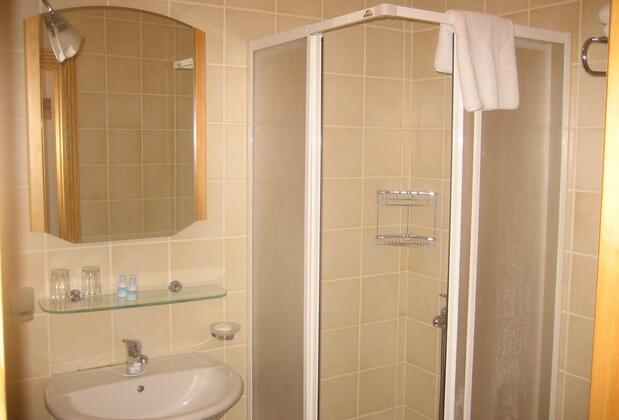 Otel Ulukardeşler - Görsel 14