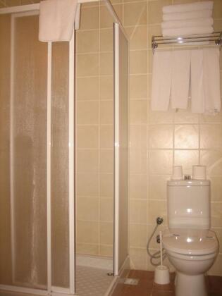 Otel Ulukardeşler - Görsel 7