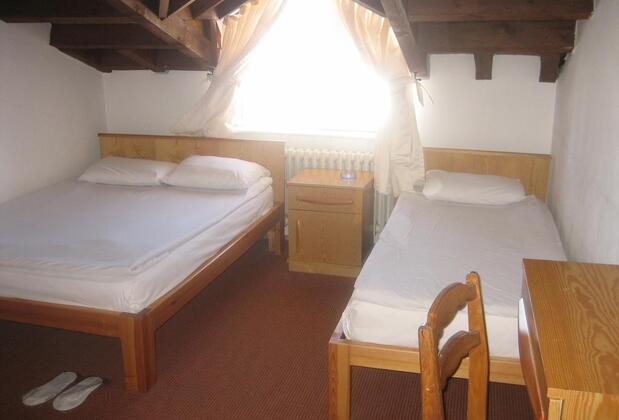 Otel Ulukardeşler - Görsel 12