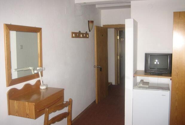 Otel Ulukardeşler - Görsel 9