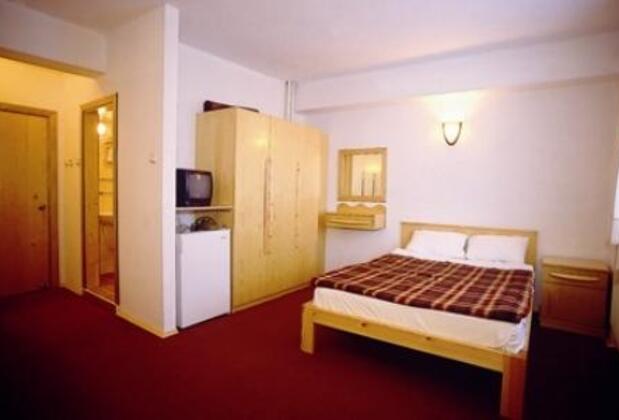 Otel Ulukardeşler - Görsel 11