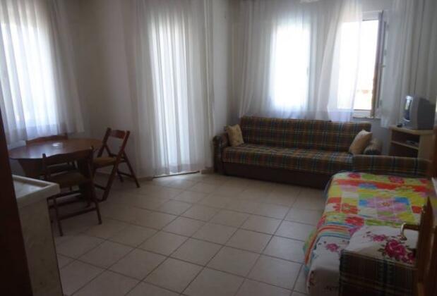 Elif Rana Apart Otel - Görsel 7