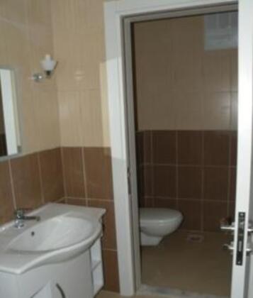 Kırkpınar Termal Tatil Köyü - Görsel 7