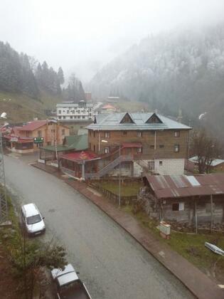 Pirikoğlu Otel - Görsel 4