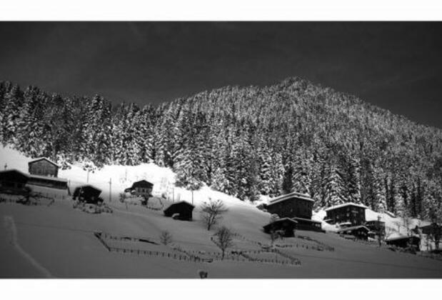 Pirikoğlu Otel - Görsel 7