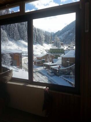 Pirikoğlu Otel - Görsel 6