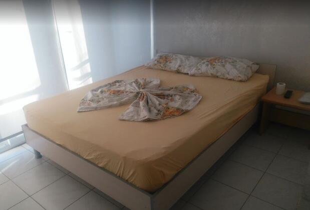 Fa Apart Pansiyon Otel Mersin - Görsel 6