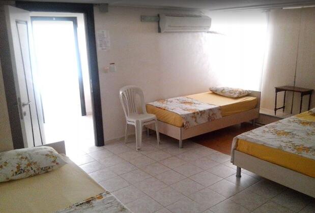 Fa Apart Pansiyon Otel Mersin - Görsel 4