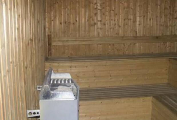 C&H Otel Pamukkale - Görsel 8