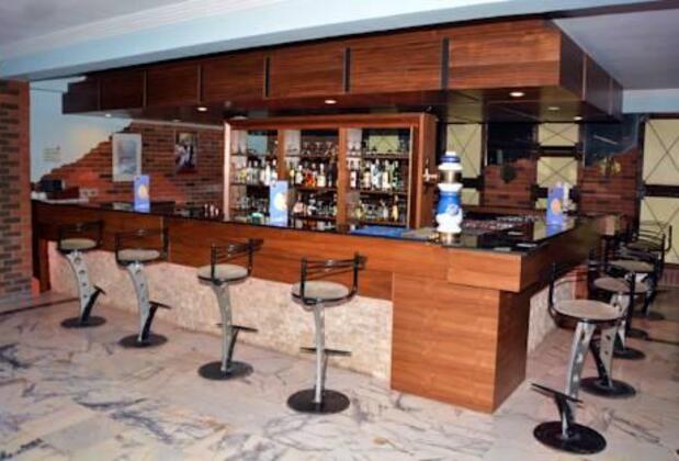 C&H Otel Pamukkale - Görsel 7