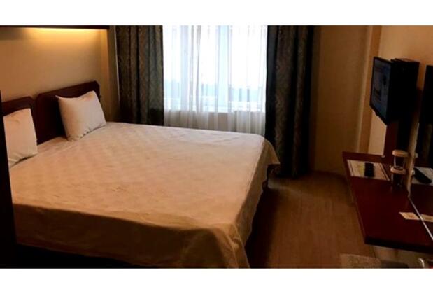 Çakabey Hotel - Görsel 7