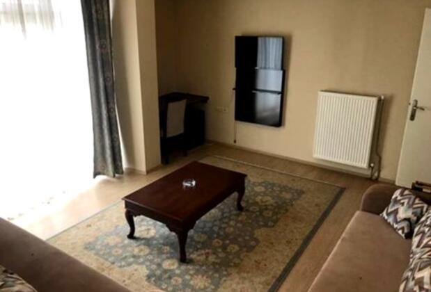 Çakabey Hotel - Görsel 12