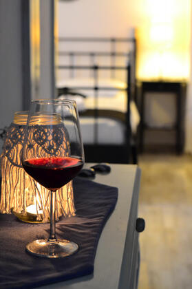 Cunda Duru Pansiyon  - Görsel 17