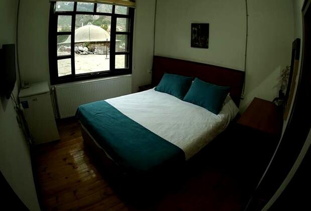 Laviva Otel Amasya - Görsel 3