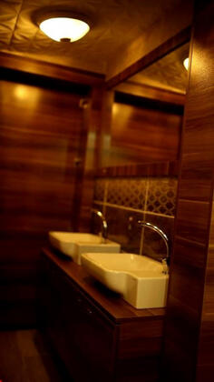 Laviva Otel Amasya - Görsel 9