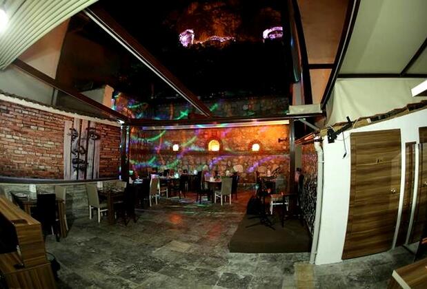 Laviva Otel Amasya - Görsel 4