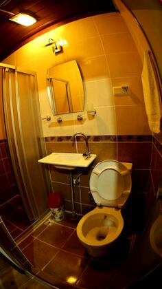 Laviva Otel Amasya - Görsel 7