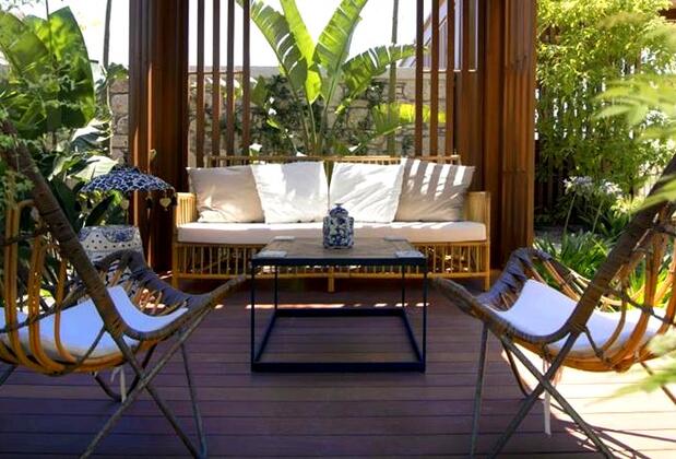 Agrovela Hotel - Görsel 3