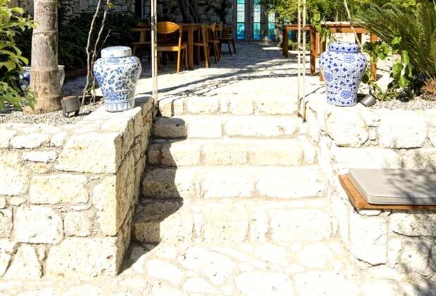 Agrovela Hotel - Görsel 10