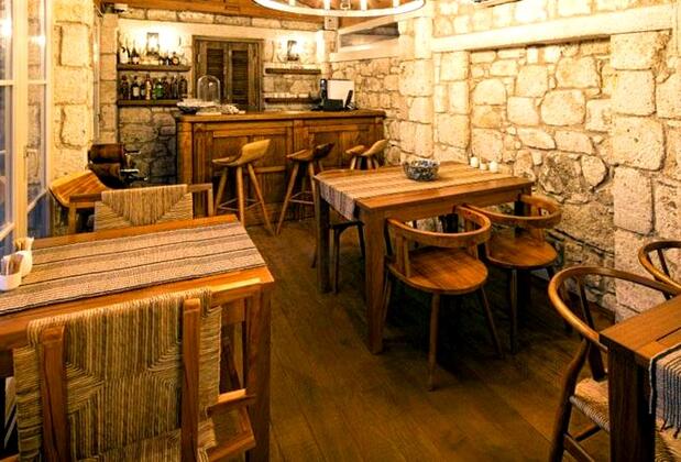 Agrovela Hotel - Görsel 4